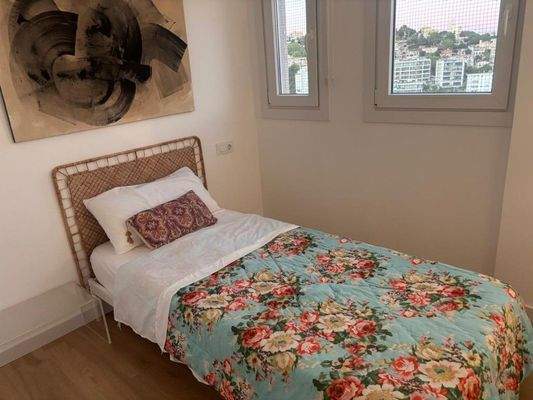 WhatsApp Image 2025-10-27 at 13.30.52 (2)