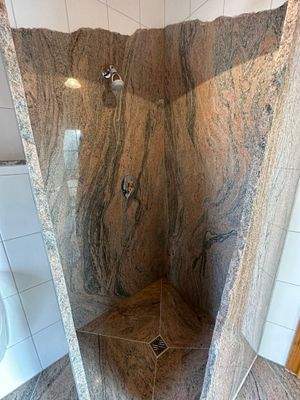 Foto 29.10.23, 14 54 31.jpg