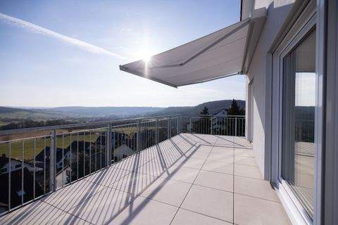 Bad Soden-Salmünster Häuser, Bad Soden-Salmünster Haus kaufen