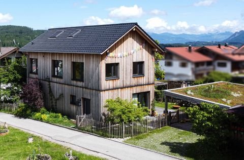 Anger Häuser, Anger Haus kaufen
