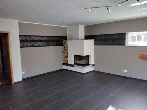 Kürten Häuser, Kürten Haus kaufen