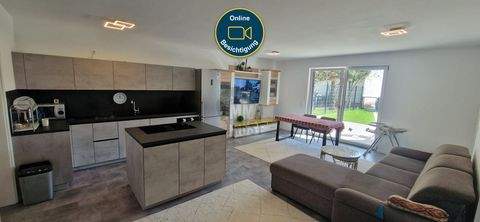 Aschaffenburg Wohnungen, Aschaffenburg Wohnung kaufen