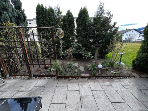 Raubling Wohnungen, Raubling Wohnung kaufen