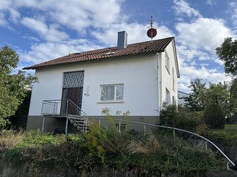 Hechingen Häuser, Hechingen Haus kaufen