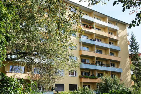 Das Haus Ost Seite.png