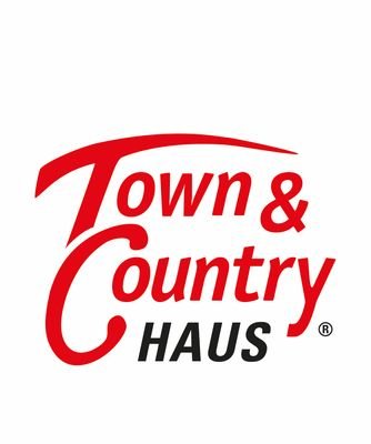 Logo neutral.jpg
