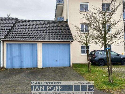 180148-lang1_Ansicht