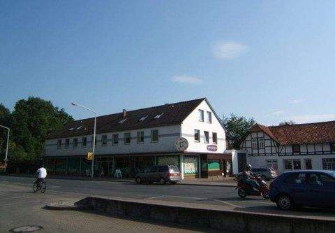 Sehnde Wohnungen, Sehnde Wohnung mieten