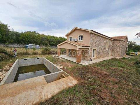 Vrbnik Häuser, Vrbnik Haus kaufen