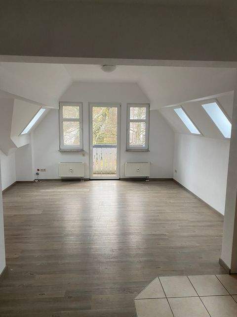 Königsfeld im Schwarzwald Wohnungen, Königsfeld im Schwarzwald Wohnung mieten