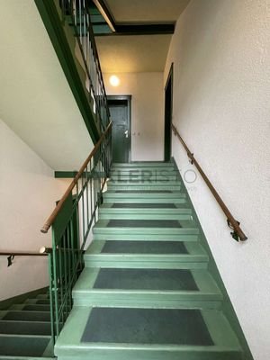 Hausflur