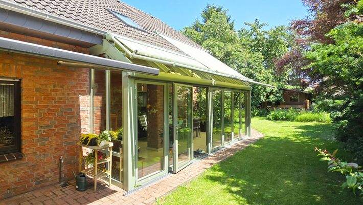 04_Bilck in den Garten.jpg