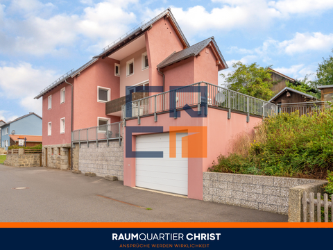 Plößberg Häuser, Plößberg Haus kaufen