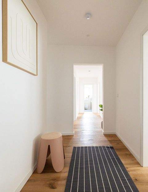 Königstein Wohnungen, Königstein Wohnung kaufen