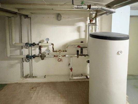 34-Übergabestation Nah-Fernwärme.JPG