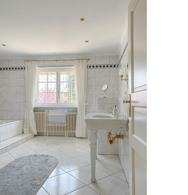 Badezimmer.png