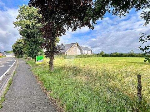 Sourbrodt Grundstücke, Sourbrodt Grundstück kaufen