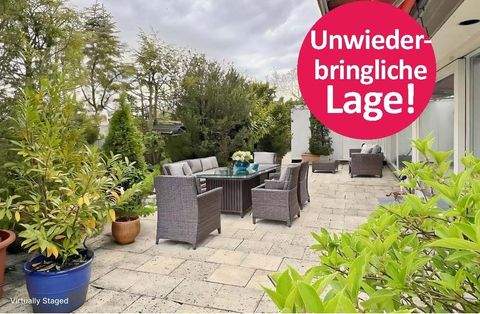 München Wohnungen, München Wohnung kaufen