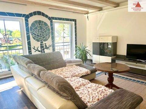 Schlettau Häuser, Schlettau Haus mieten 