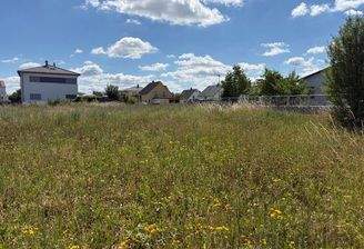 BG Langenzenn IMG_0516