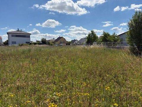 Langenzenn Grundstücke, Langenzenn Grundstück kaufen