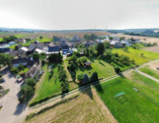 02 Drohnenaufnahme.jpeg