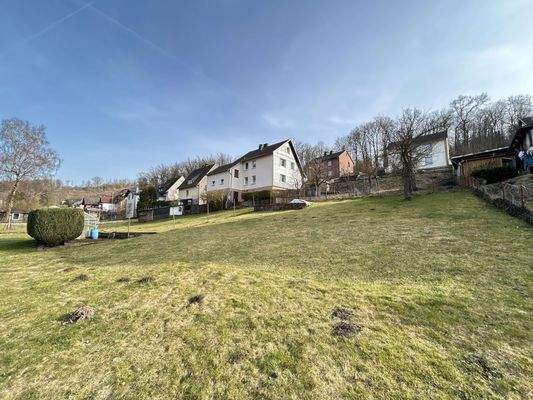 2. Grundstück-Bauland