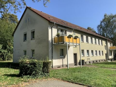 Herten Wohnungen, Herten Wohnung mieten