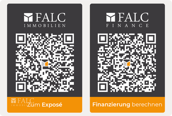Top-Finanzierung finden!