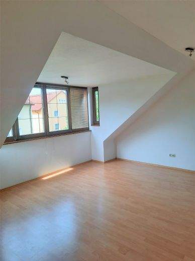 Objektbeschreibung: ... - Eigentumswohnungen, 3-Zimmer
