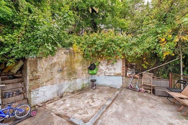 Haus1_DG_Wohnung_DSC2920