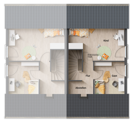 Grundriss-Doppelhaus-Mainz-128-Dachgeschoss-rechts
