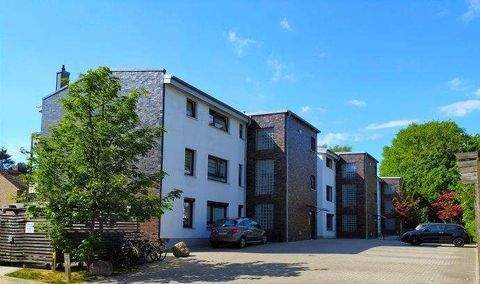 Hamburg Wohnungen, Hamburg Wohnung mieten