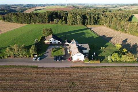 Krautscheid Häuser, Krautscheid Haus kaufen