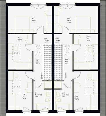 OG: jeder eine Seite