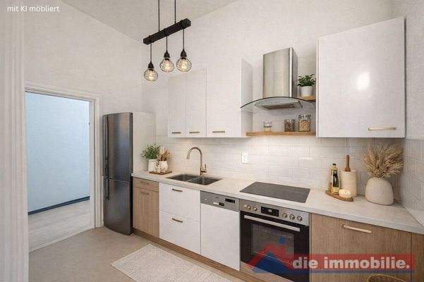 Küche_2 mit KI möbliert