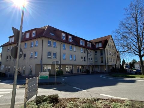 Sankt Leon-Rot / Sankt Leon Wohnungen, Sankt Leon-Rot / Sankt Leon Wohnung kaufen