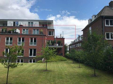 Kiel Wohnungen, Kiel Wohnung mieten