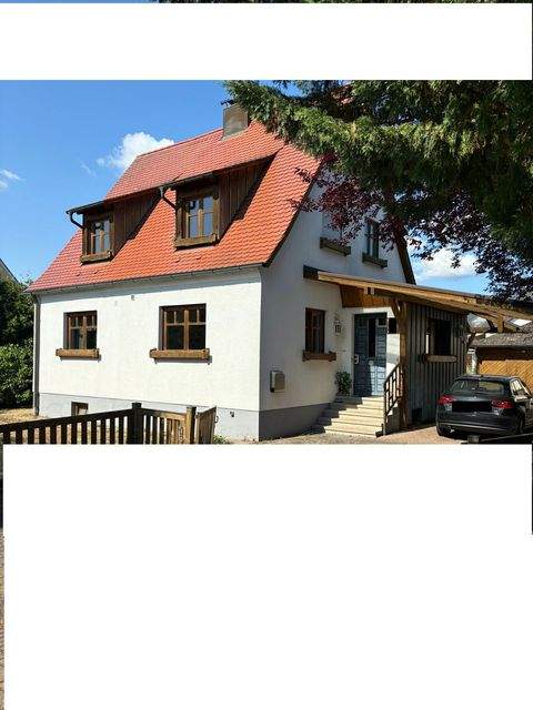 Postbauer-Heng Häuser, Postbauer-Heng Haus kaufen