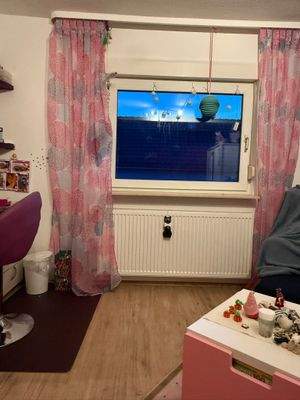 Obergeschoss_Raum 4 (2).JPEG