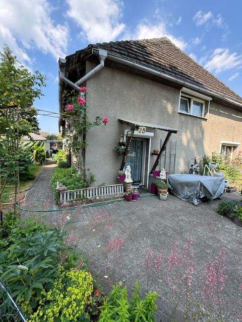 Prislich Häuser, Prislich Haus kaufen