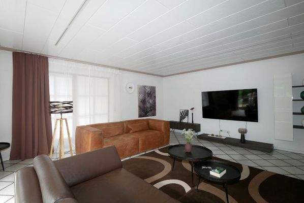Bild5