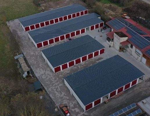 GHH Vogelperspektive2