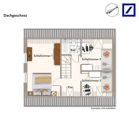 immoGrafik-Exposeplan-34211007