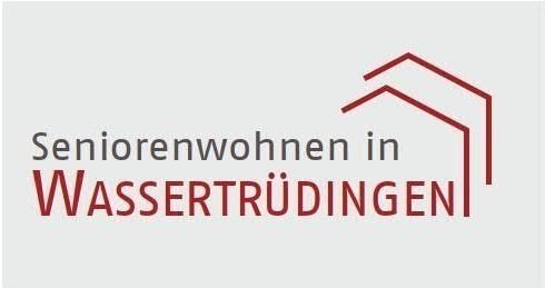 Seniorenwohnen Wassertrüdingen