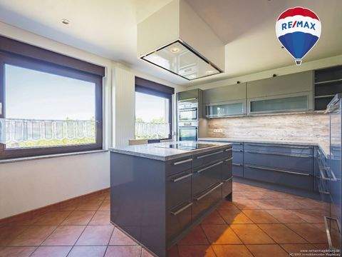 Salzwedel Häuser, Salzwedel Haus kaufen