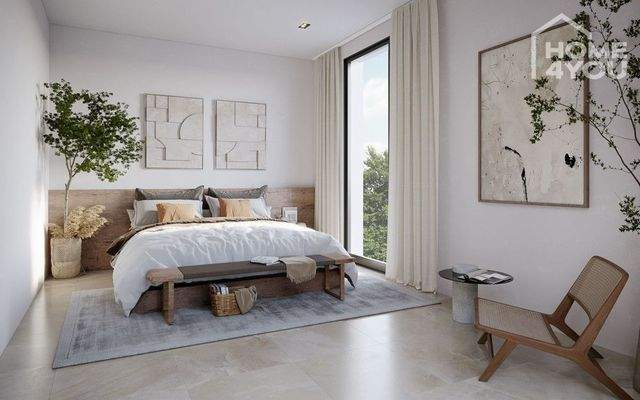 DHH-Pool-Mallorca-Neubau-4