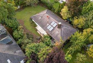 Grundstück Obermenzing (3)