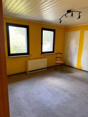 Derben 19 04.2025.jpg