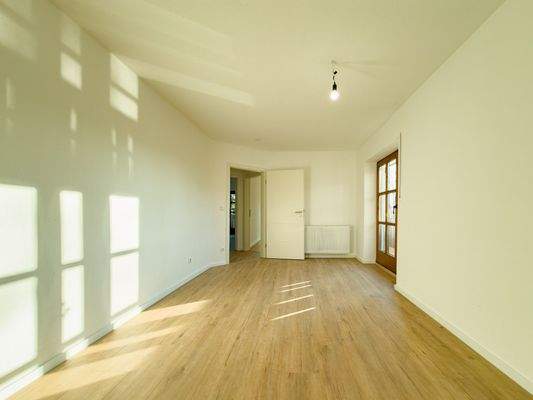 Kinderzimmer 2, 1. OG